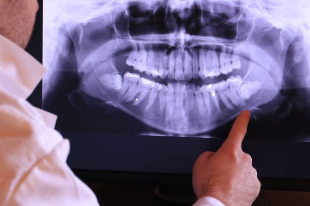 Best Tooth Infection Emergency Dentist  in Walden, TN