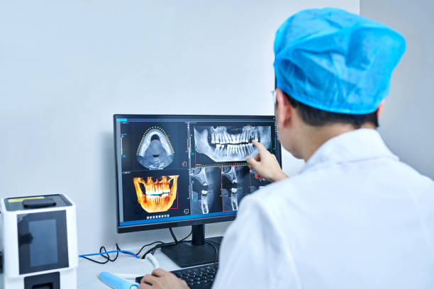 Best Tooth Infection Emergency Dentist  in Walden, TN